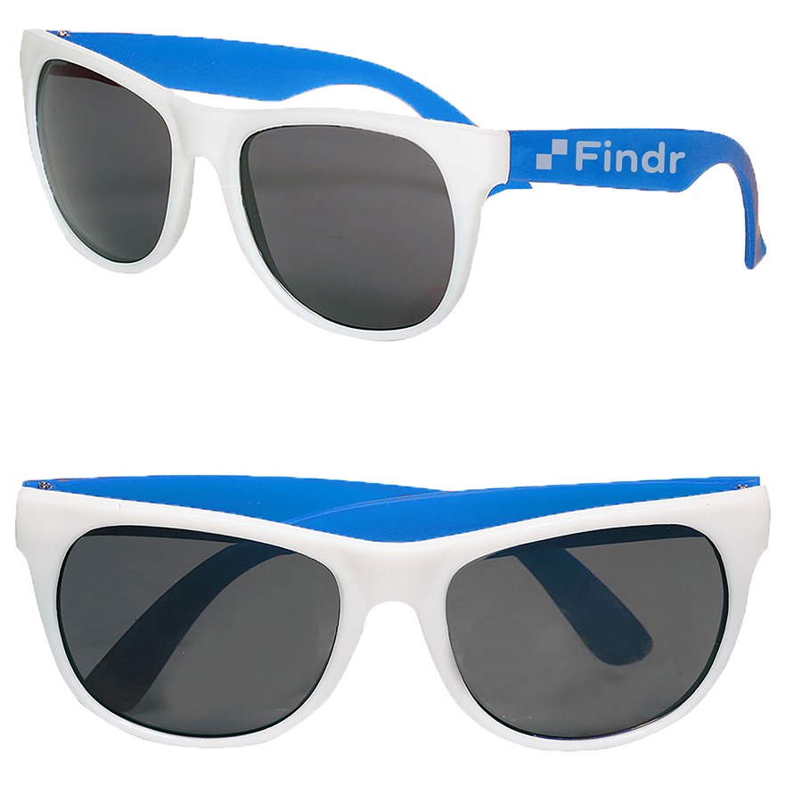 Product view