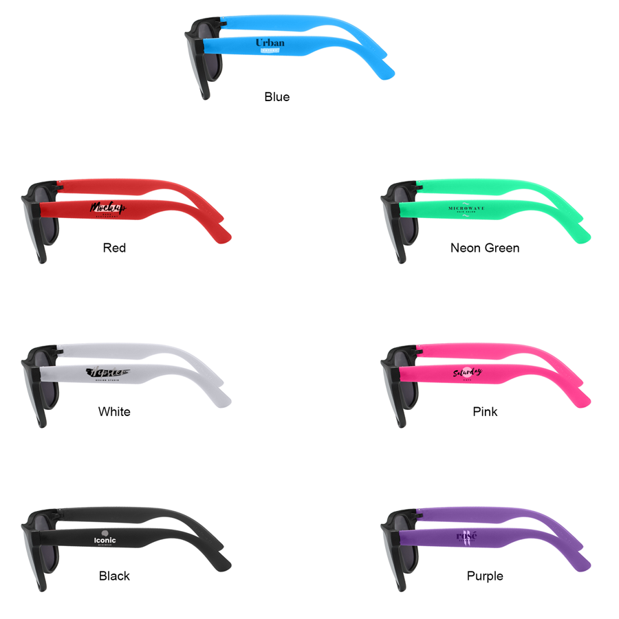 Color