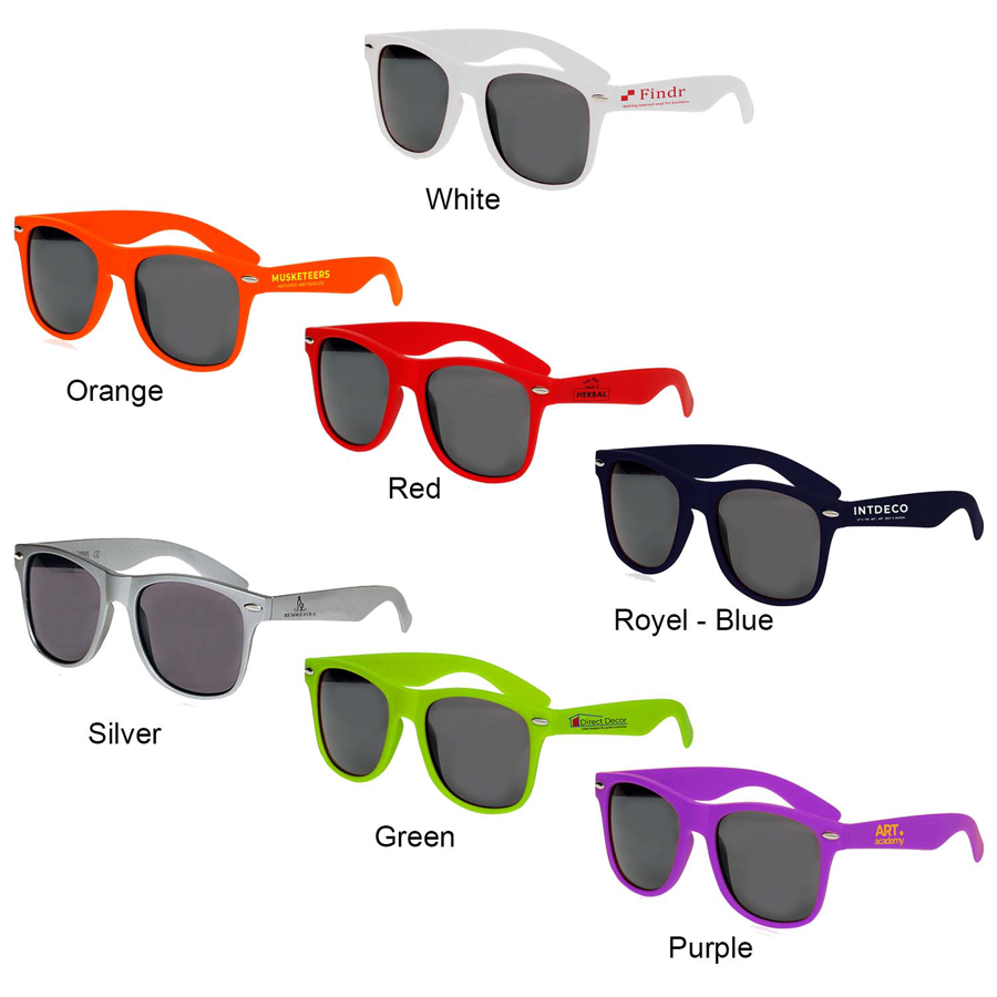 Color
