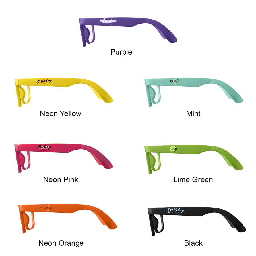 Color