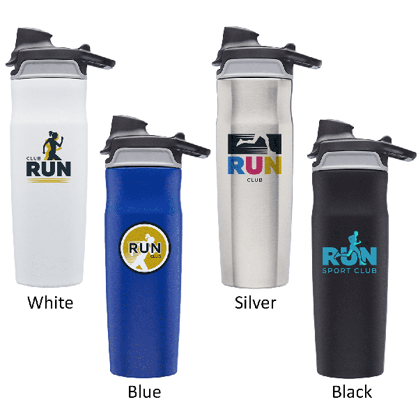 Product view