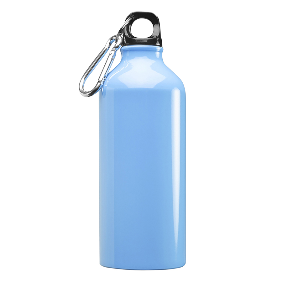 Product view