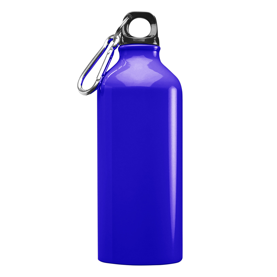 Product view