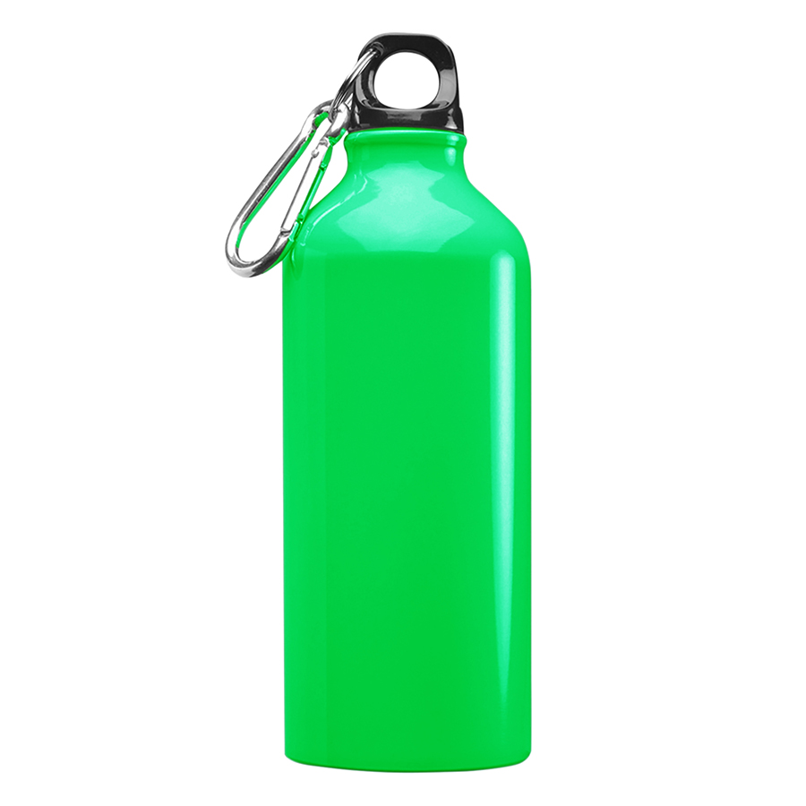 Product view