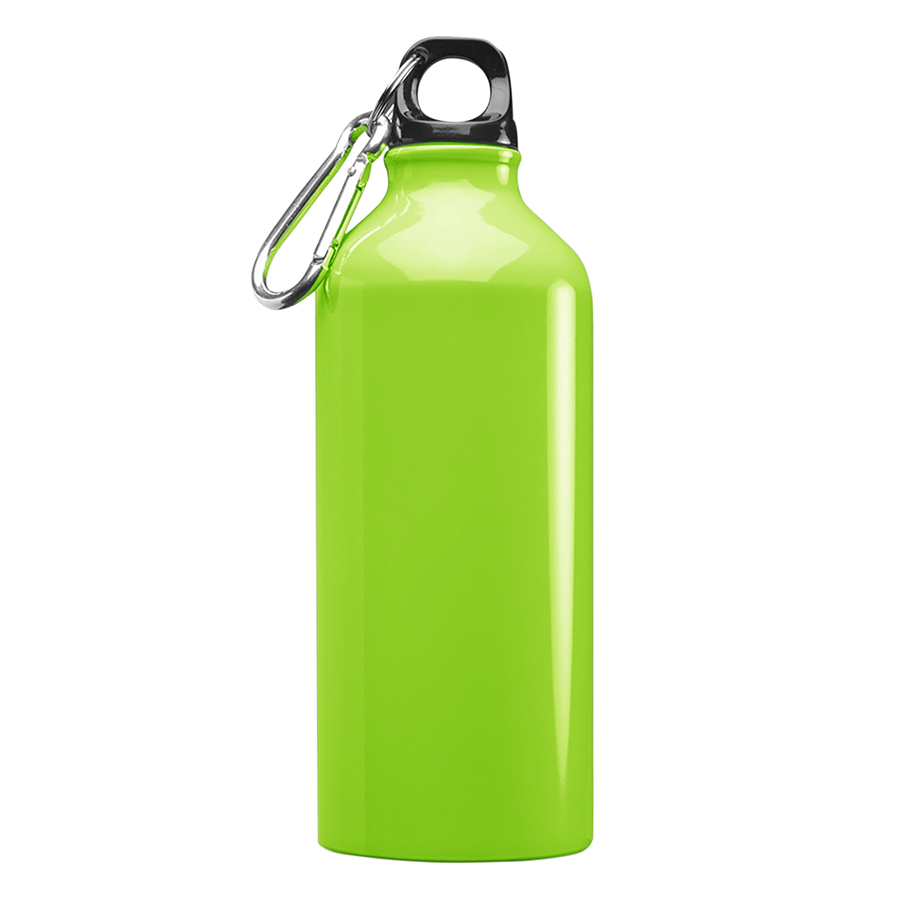 Product view