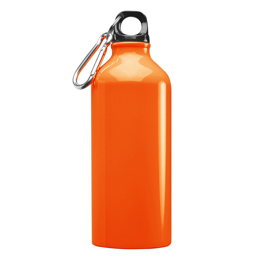 Product view