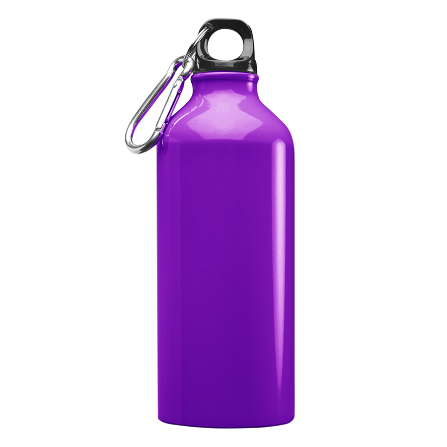 Product view