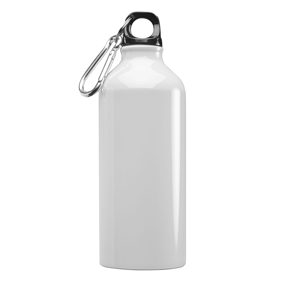 Product view