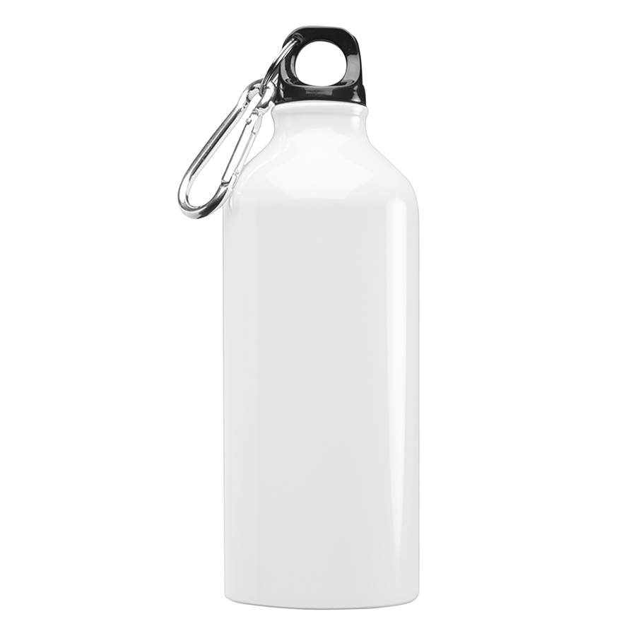 Product view