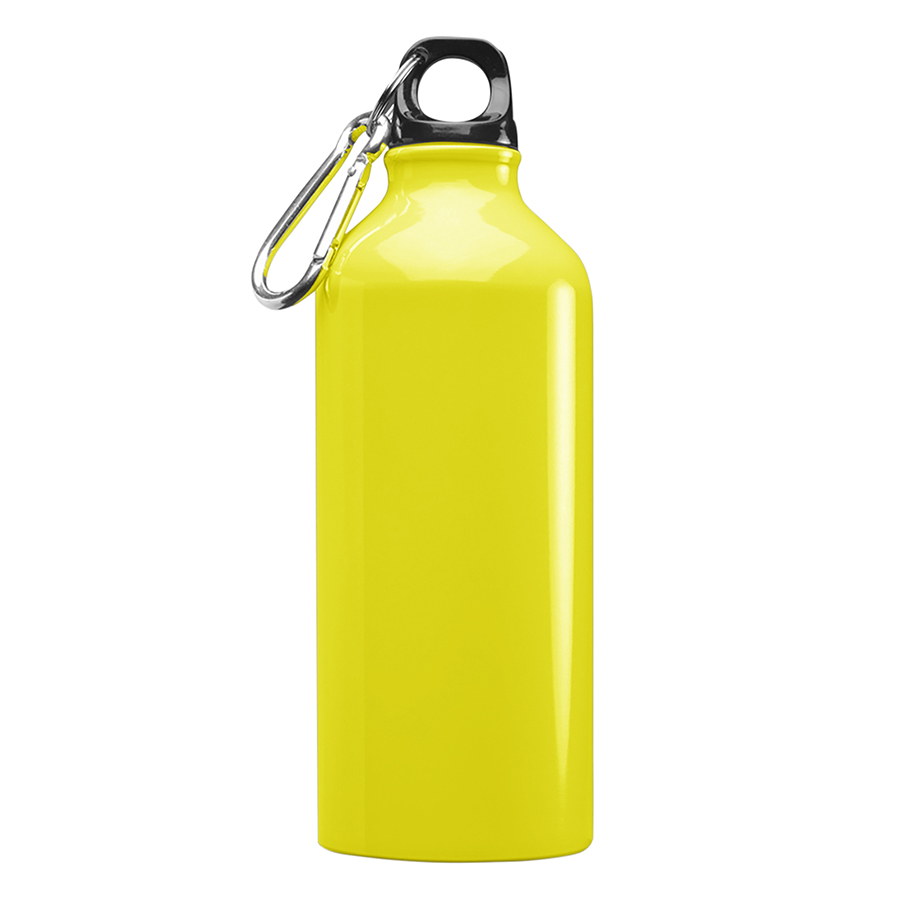 Product view