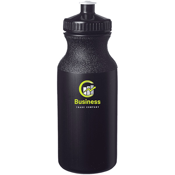 Product view