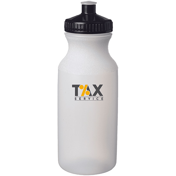 Product view