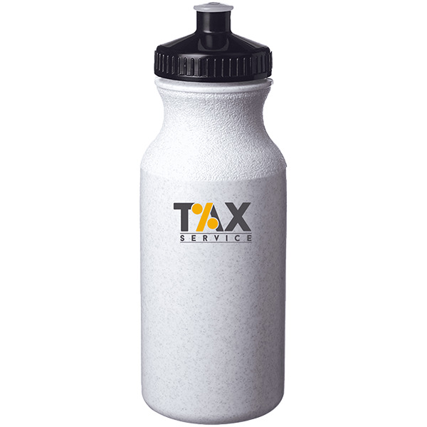 Product view