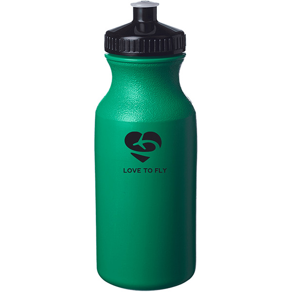 Product view