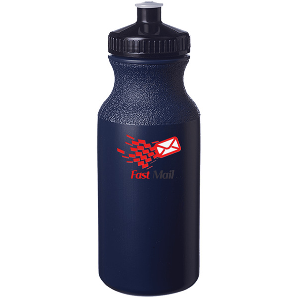Product view