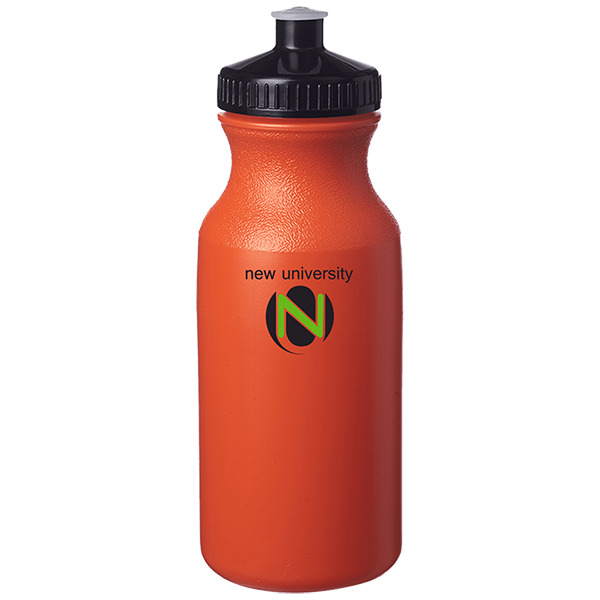 Product view