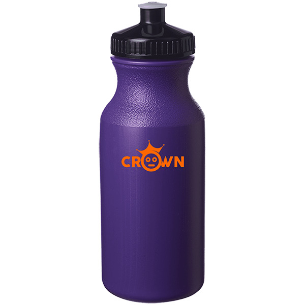 Product view