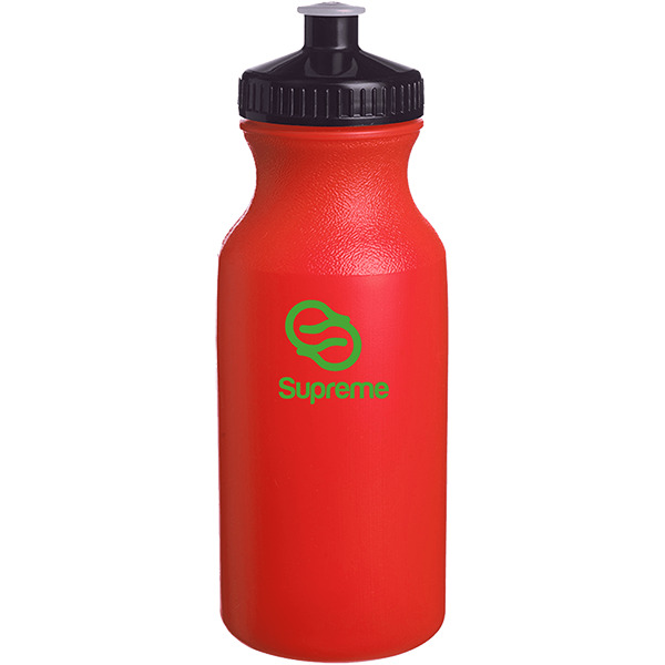Product view