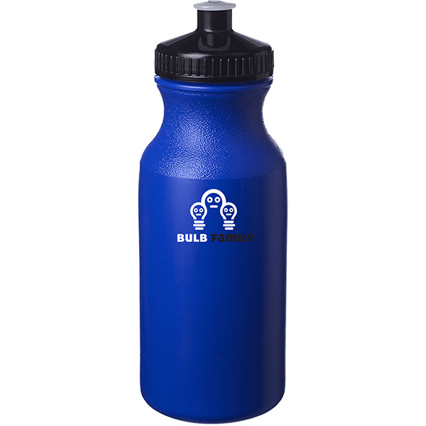 Product view