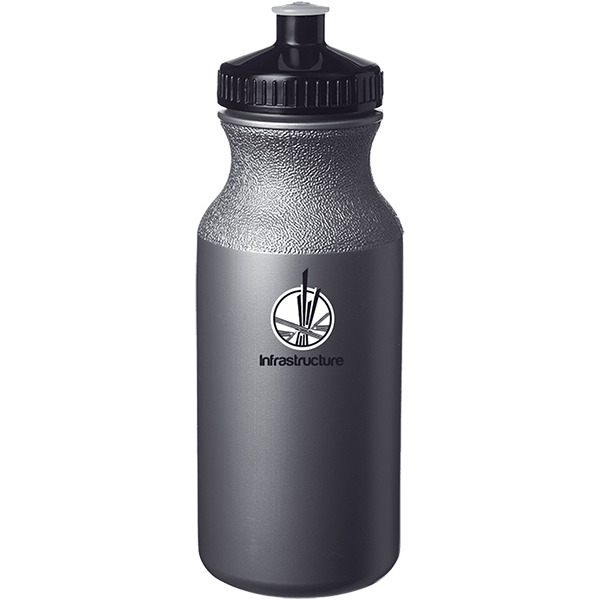 Product view
