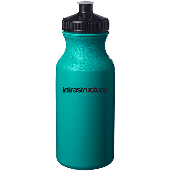 Product view