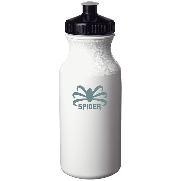 Product view