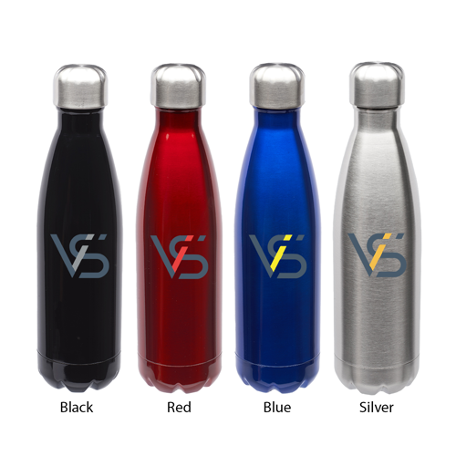 Product view