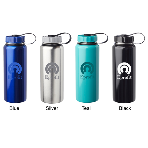 Product view