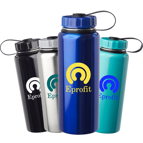 Product view