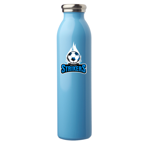 Product view
