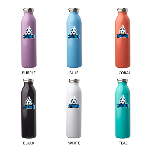 Product view