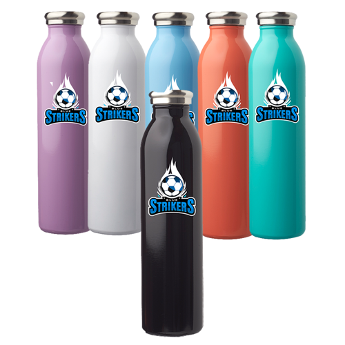 Product view