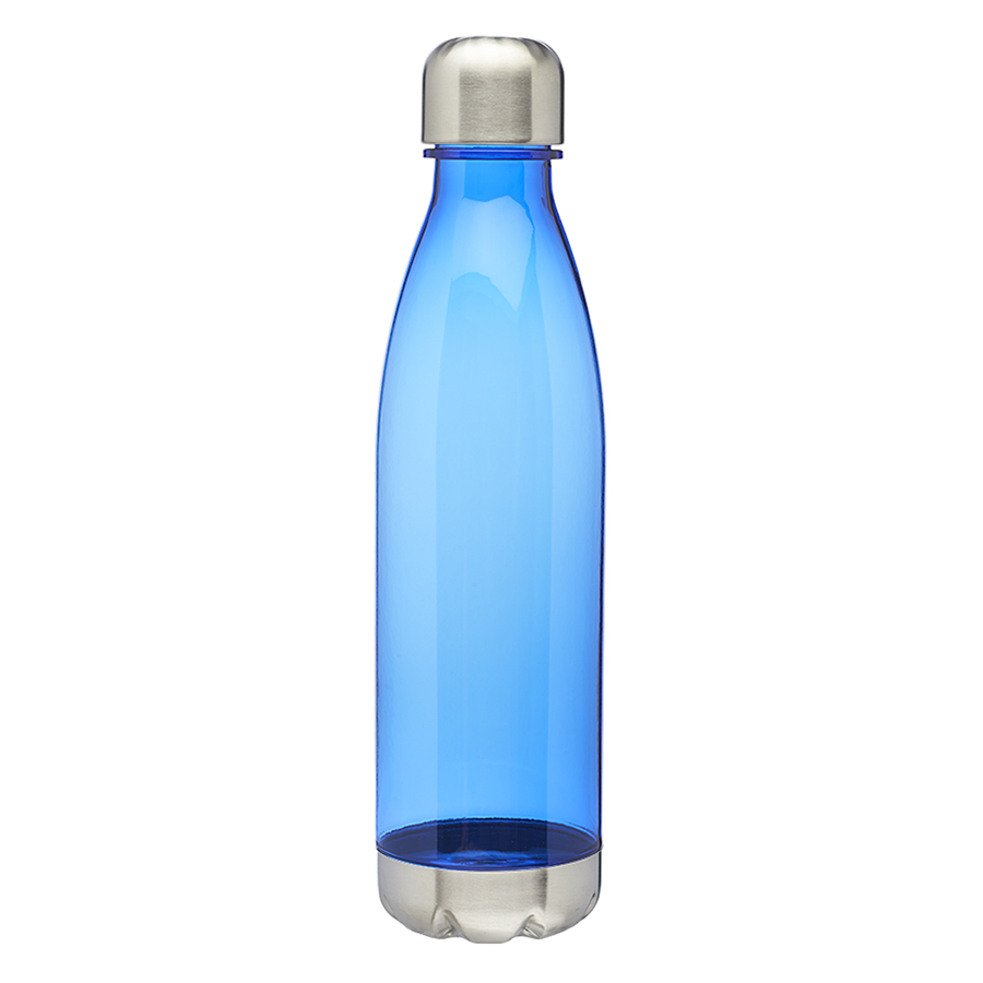 Product view