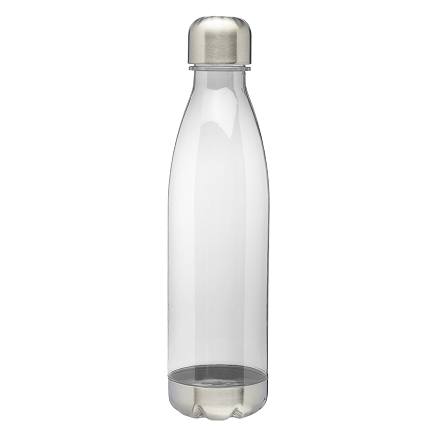 Product view