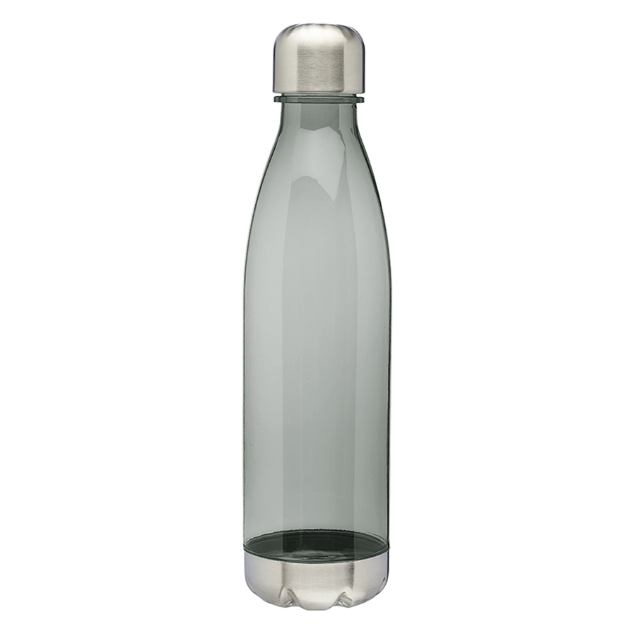 Product view