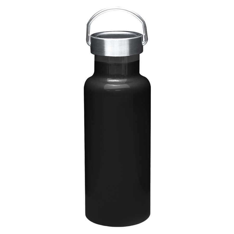 Product view
