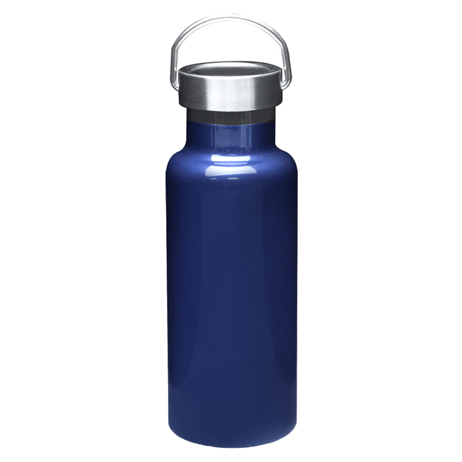 Product view