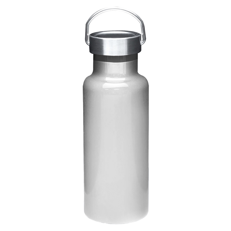 Product view