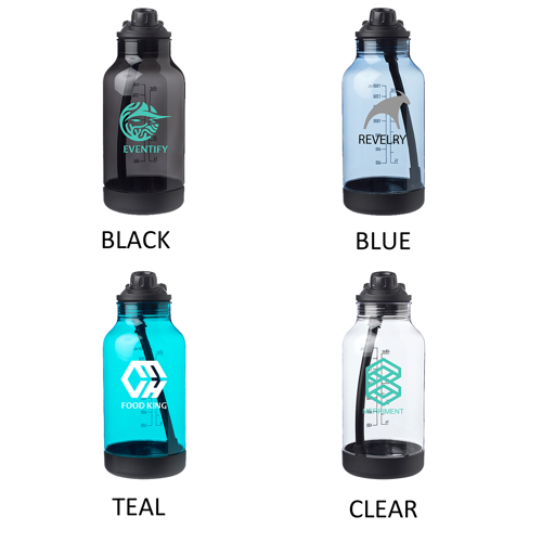 Product view