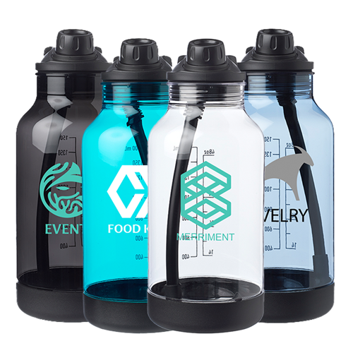 Product view