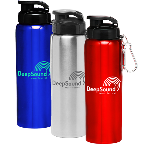 Product view