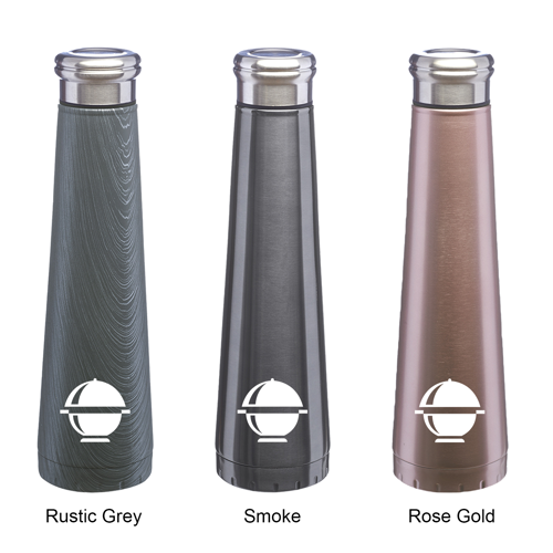 Product view