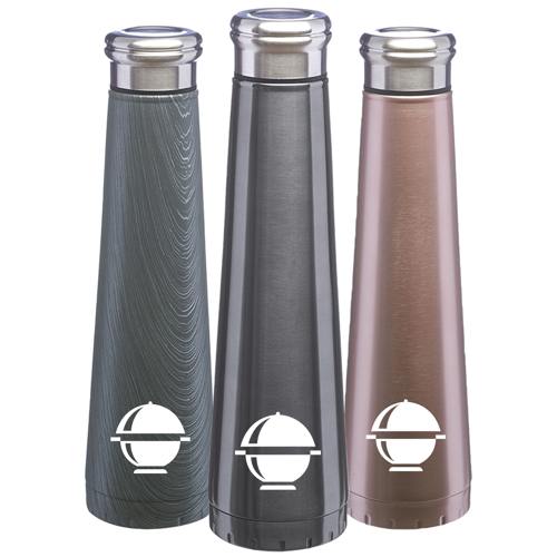 Product view