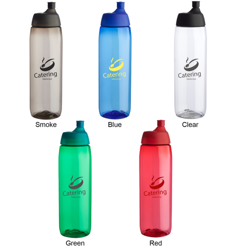 Product view