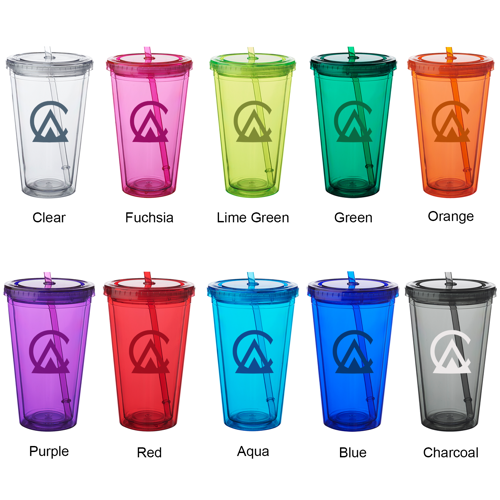 All Colors