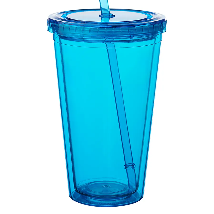 Product view