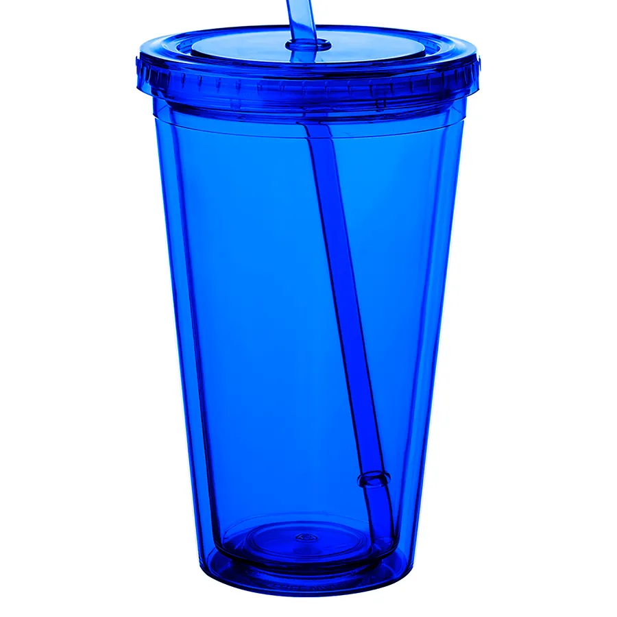 Product view