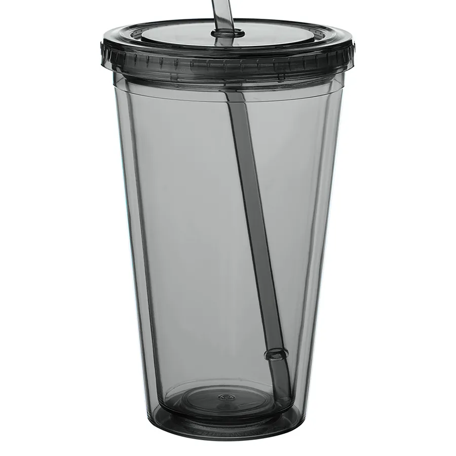Product view