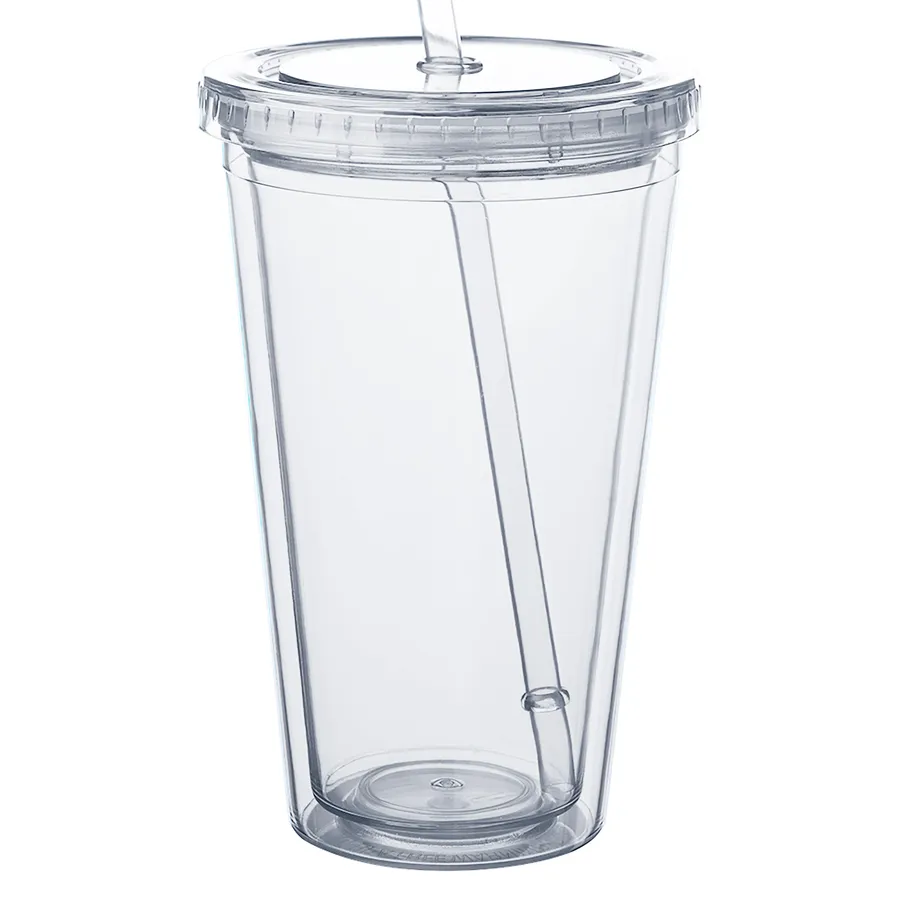 Product view