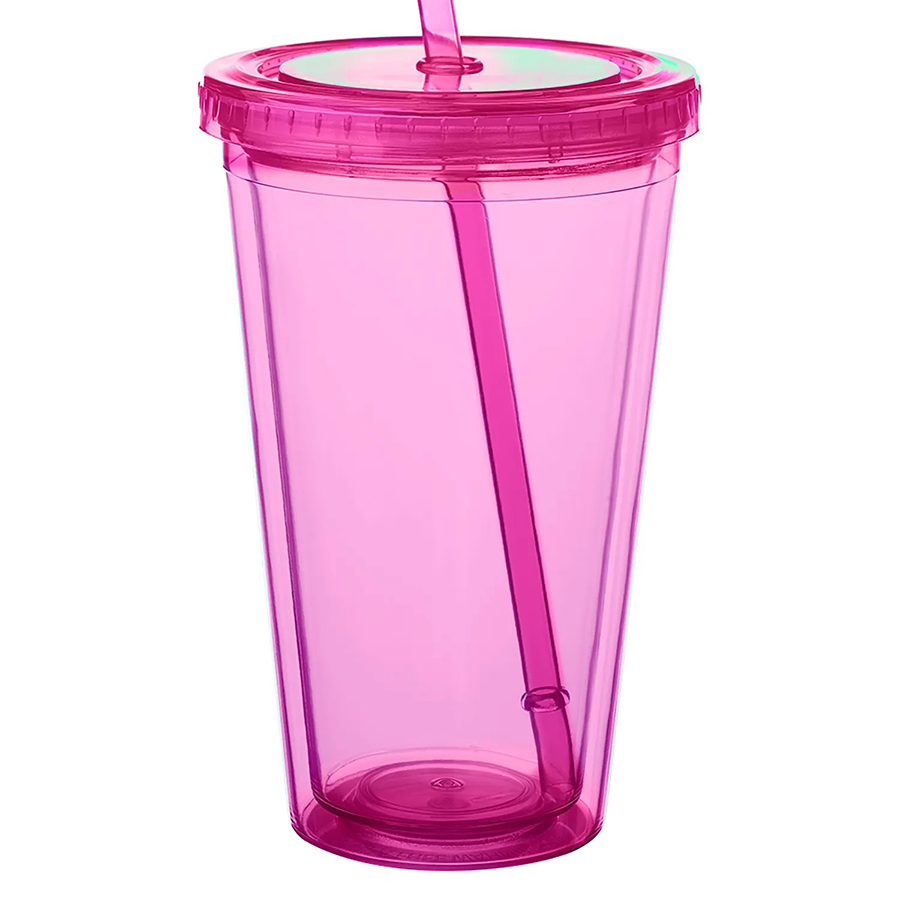 Product view